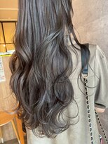 AMIE【アミエ】【5/1 NEW OPEN(予定)】 《greige》