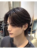エクシア 横浜店(EXCIA)&nbsp;ウルフセンターパート