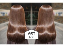 リコ エスト 上野店(lico est)