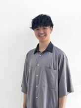 カイノ フレスポしんかな店(KAINO)&nbsp;小坂元 貴礼