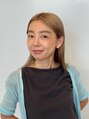 ビュートリアム 神戸(BEAUTRIUM)&nbsp;吉田 麻美