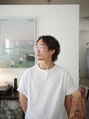 ニュイ(NUIT) 井上 詩響