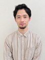 カノア 生駒店(KANOA)&nbsp;杉本 龍之介