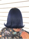 【渋谷Beee hair/市原 由貴】New coloer