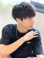 アドール(ADOR)&nbsp;必勝マッシュ！！！