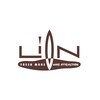 ライオンヘアアトラクション(LION HAIR ATTRACTION)のお店ロゴ