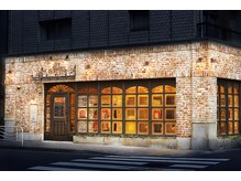 営業時間22時まで☆