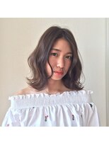 マヤ 敷島店(MYA)&nbsp;大人ロブ