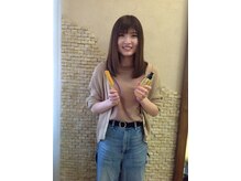 アルティスタ
