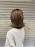 重ためロブ