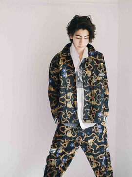 クラシカ(CLASSICA) 【2022年新作スタイル】CLASSICA幡ヶ谷店