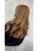 ホワイトボックス 我孫子店&nbsp;レディース　ローレイヤー