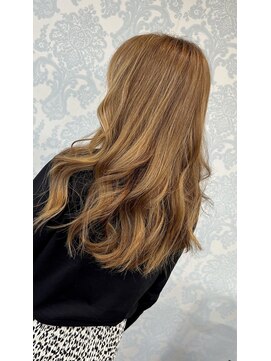 ホワイトボックス 我孫子店 レディース　ローレイヤー