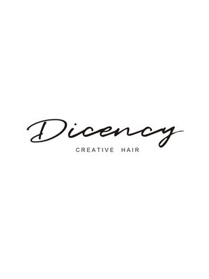 ディセンシー(Dicency)