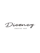 Dicency【ディセンシー】