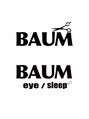 バオム バイレオネ 坂戸店(BAUM by.Leone) バオム 