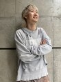 ヴォア(VOA) 仲山 和希