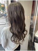 ロングレイヤー[錦糸町/錦糸町北口/髪質改善/ショート］