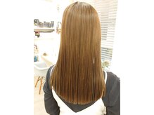シルビジュー(Cills Bijou)