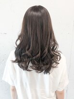 ヴェシ(vesi) guest snap 【吹上・御器所・川名】