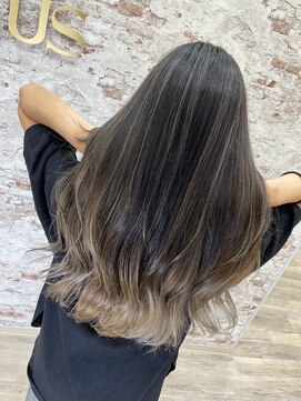 シリウス バイ アート(SIRIUS by.ART) ハイライト