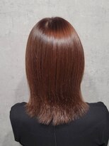 スリー(THREE) オススメ