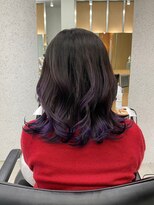 ゴート 茅ヶ崎(GOAT)&nbsp;GOAT_茅ヶ崎/オオタ カズキ/湘南/茅ヶ崎