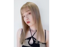 ヘアサロンフルフル(Ful Ful)