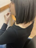 クランプ(Krump)&nbsp;【krump】umbrellacolor