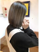 ナナサンマル(730)&nbsp;730 design color