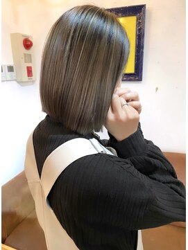 ナナサンマル(730) 730 design color