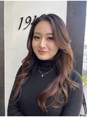 ◎大人女子セクシーレイヤー◎
