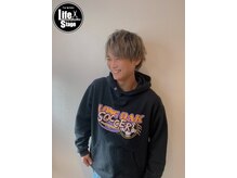 ライフステージ(Life Stage)