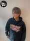 ライフステージ(Life Stage)の写真/幅広い男性から人気◎クオリティの高い技術をもったStylistにお任せOK!普段できない"頭皮汚れ"の徹底ケアも