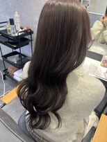 フィーネ 横浜(Fi -Ne) プルエクステ100本！