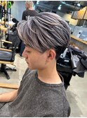 MENSシャドールーツ