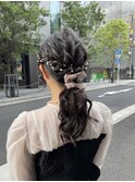 ローポニーセット