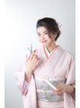 シーズ(Seeds)/大竹　美帆