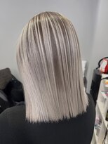 センス(SENSE.)&nbsp;バレイヤージュ