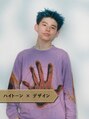 シキ オルガン 大宮(siki ORGAN) 水口 裕太