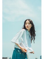 レコバイスニップ(Reco by snip)&nbsp;ロングスタイル