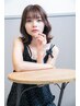 【圧倒的扱いやすさ】カット＋ist2ndオリジナル髪質改善　￥17600→￥14300