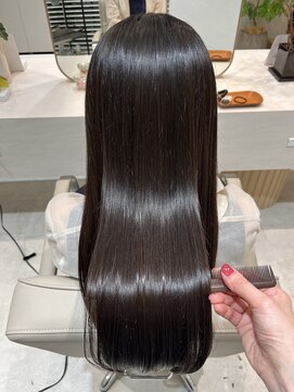 ブラッジ 恵比寿(Bright) サイエンスアクア