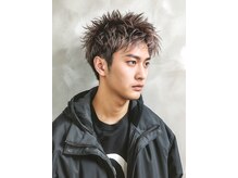 モルフ 名取美田園店(Morph)