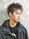 モルフ 名取美田園店(Morph)の写真/第一印象が決まるCut!ON/OFFでも簡単にキマる優秀ヘア!パーマもOK☆トレンドStyleをご提供![名取美田園]