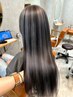 悩める方へ！似合うブリーチデザイン提案♪備考欄にお悩みを書いてください