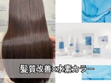 エヌフラップ(n-flap)