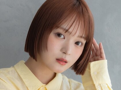 アカデミー バイ アース(ACADEMY by EARTH)の写真