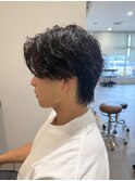 ツイストスパイラル