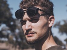 ブライト 守口(Breit)